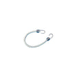 Sea-Dog 6511801 Shock Cord Elastic 3/8 X 18