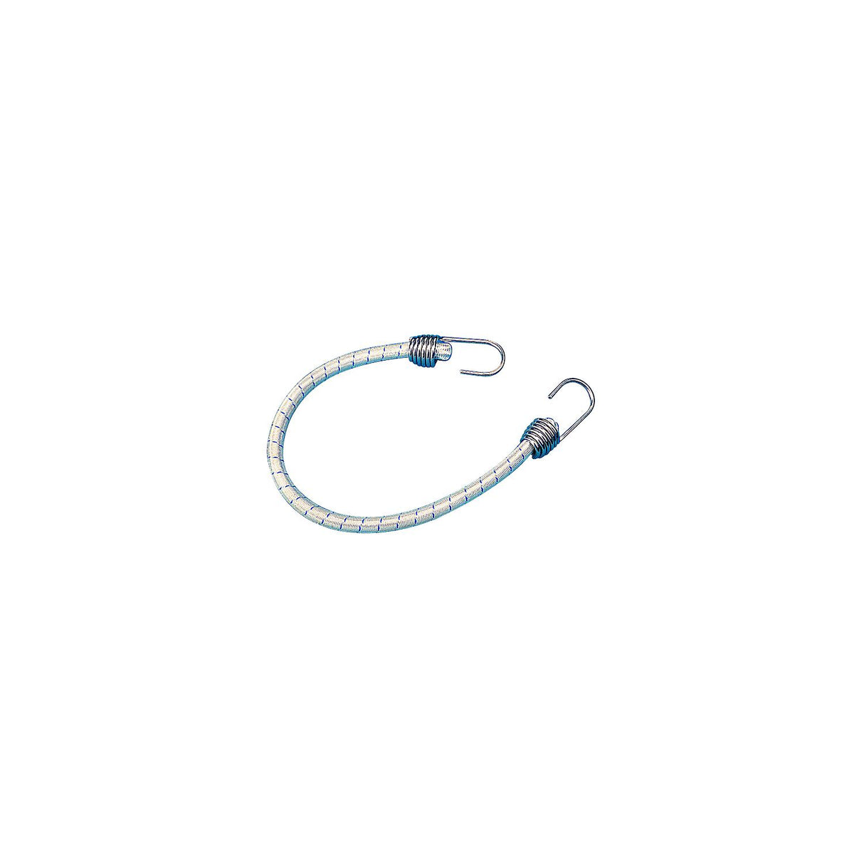 Sea-Dog 6511801 Shock Cord Elastic 3/8 X 18