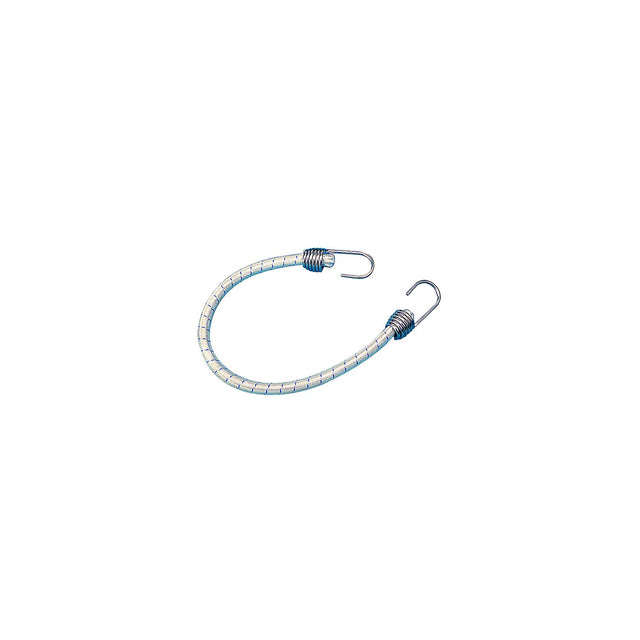 Sea-Dog 6511801 Shock Cord Elastic 3/8 X 18