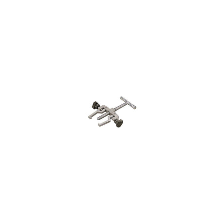 SeaDog 660020 Impeller Puller | 3-3/4" x 6-3/8" x 7/16" | Investment Cast 316 Stainless