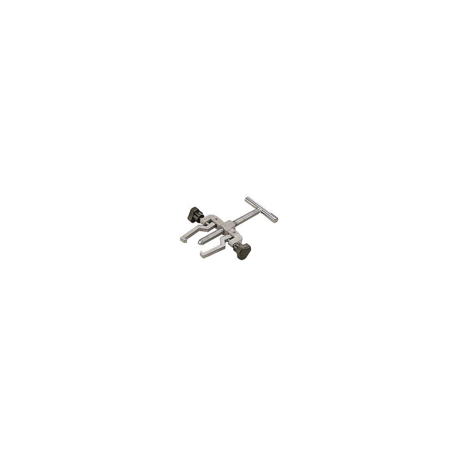 Stainless Impeller Puller, Sm., 1-1/4" - 2-9/16"