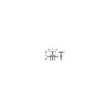 Stainless Impeller Puller, Sm., 1-1/4" - 2-9/16"