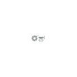 Sea-Dog 7275203 Mushroom Vent, 8" OD, Stainless