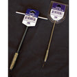 Flax Packing Tool #0, Sm.