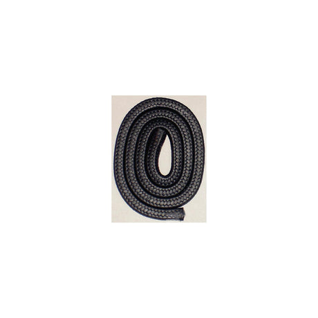 Gtu Gore Packing 3/16"