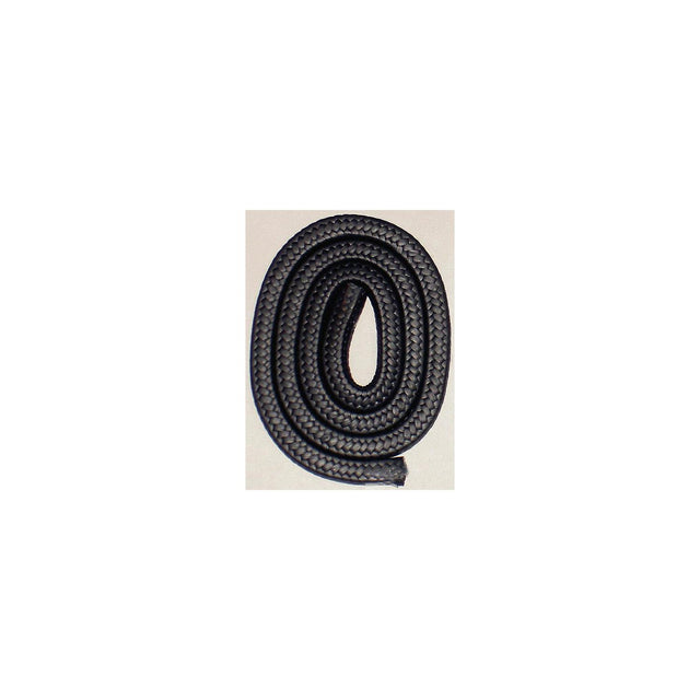 Gtu Gore Packing 3/16"
