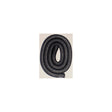 Gtu Gore Packing 1/4"