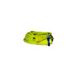 Hubbell 30A 125V Vinyl Jacketed Pre Wired Shore Power Cable Set