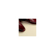 Starboard As-Dot White 3/4X24X54