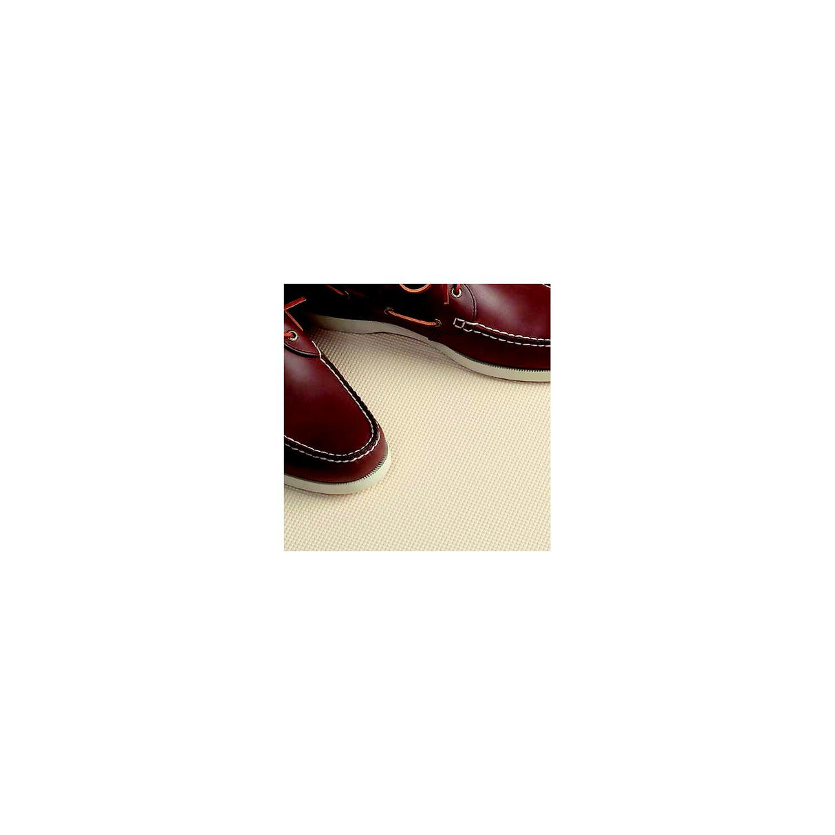 Starboard As-Dot White 3/4X24X54