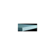 Starlite XL 24X60X1/2 U-Gray