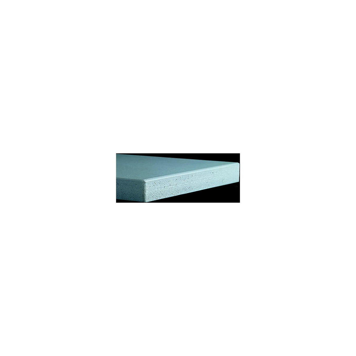 Starlite XL 60X96X1/2 U-Gray