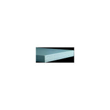 Starlite XL 60X96X1/2 U-Gray