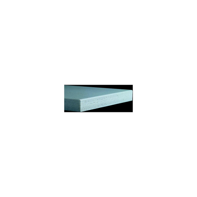 Starlite XL 60X96X1/2 U-Gray