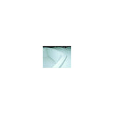 Starlite XL 24X60X1/2 U-Gray