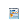 Thetford 03300 Aqua Soft 2-Ply Toilet Tissue-Toilet Paper