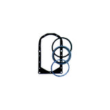 Thetford 09872 Plastic Slide EZ-Valve Repair Kit