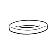 Thetford 33239 Closet Flange Seal