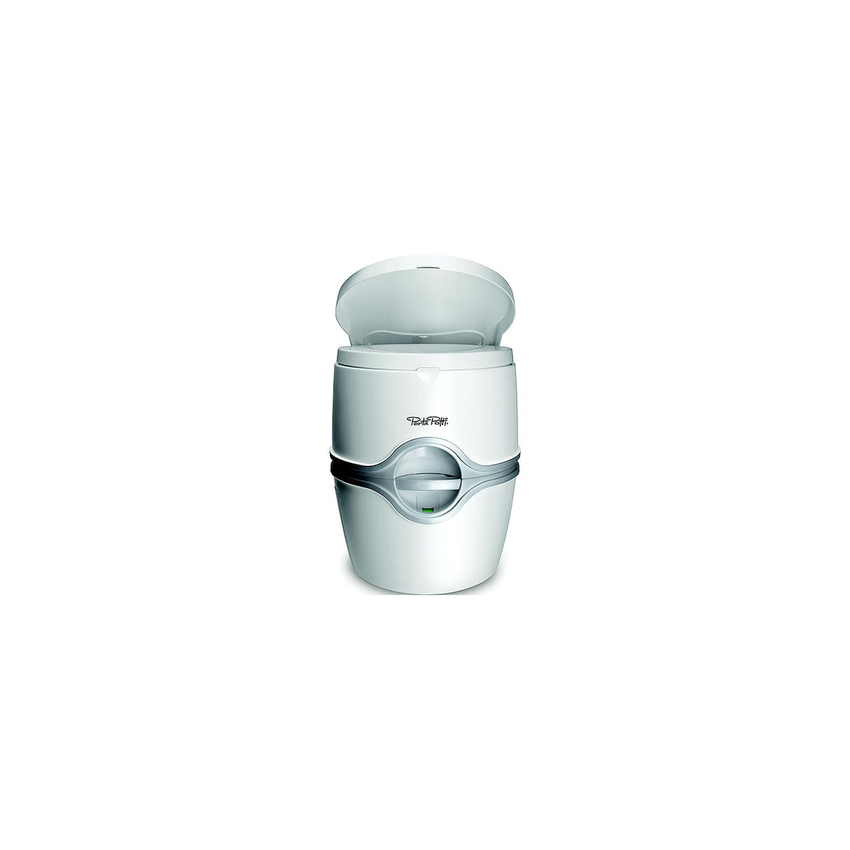 Thetford 92306 Porta Potti 565E