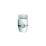 Thetford 92306 Porta Potti 565E