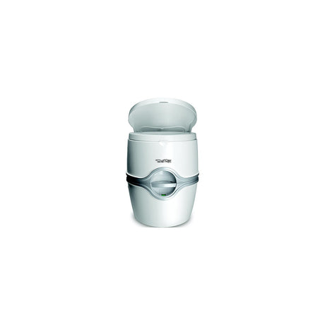 Thetford 92306 Porta Potti 565E