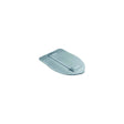 9241507 Porta Potti Floor Plate