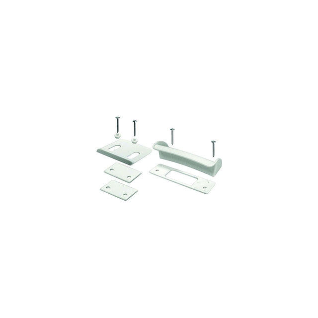 Thetford 92921111 Small Porta Potti Hold Down Kit
