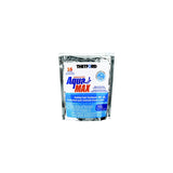 Thetford 96670 Aquamax® Holding Tank Treatment, 16-Pack Toss-Ins®, Summer Cypress Sent
