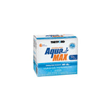 Thetford 96634 Aquamax® Holding Tank Treatment, 6-Pack 8oz Liquid, Spring Showers Sent