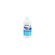Thetford 96635 Aquamax® Holding Tank Treatment, 32oz Liquid, Spring Showers Sent