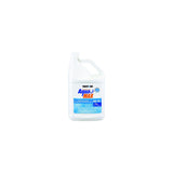 Thetford 96636 Aquamax® Holding Tank Treatment, 1/2 Gal. Liquid, Spring Showers Sent