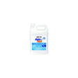 Thetford 96637 Aquamax® Holding Tank Treatment, 1 Gal. Liquid, Spring Showers Sent