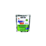 Thetford 96670 Aquamax® Holding Tank Treatment, 16-Pack Toss-Ins®, Summer Cypress Sent