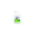 Thetford 96682 Aquamax® Holding Tank Treatment, 1/2 Gal. Liquid, Summer Cypress Sent