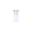 Rod Holder Heavy Duty 0° SS