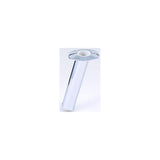 Rod Holder Heavy Duty 15° SS