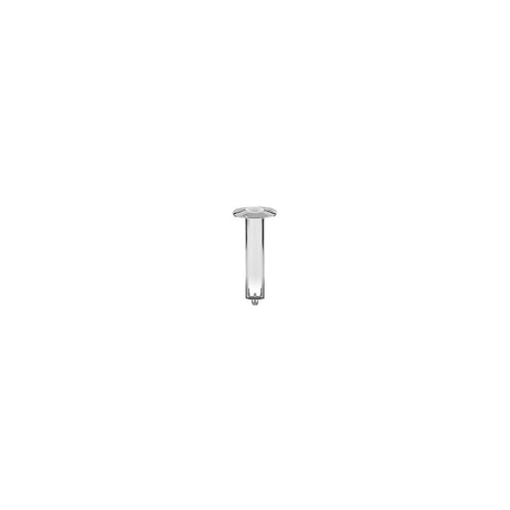 Rod Holder Swivel Base O°