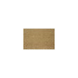 Aggressor Exterior Marine Carpet, Sand 8' x 25'