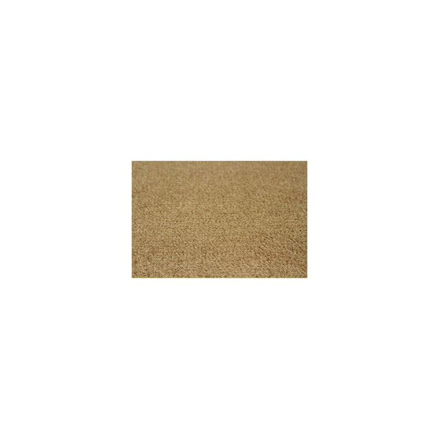 Aggressor Exterior Marine Carpet, Sand 8' x 25'