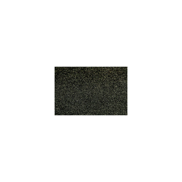 Aggressor Exterior Marine Carpet, Midnight Star 8' x 25'