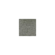 Syntec OASISBIRCHUG Sensations Woven PVC Flooring, 8-1/2' x 25', Oasis Birch