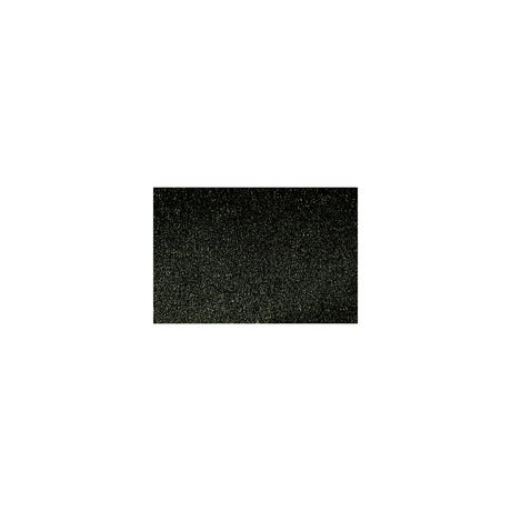 Platinum II Marine Carpet, Charcoal 7' x 25'