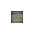 Syntec SDBP18062UG0806 Sensations Woven PVC Flooring, 8.6' x 25' Double-Plank-Dakota-Walnut