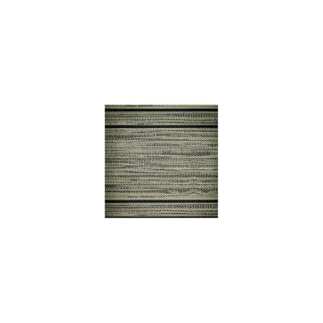 Syntec SDBP18062UG0806 Sensations Woven PVC Flooring, 8.6' x 25' Double-Plank-Dakota-Walnut