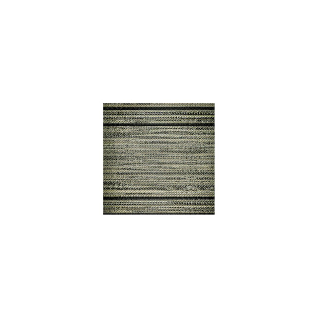 Syntec SDBP18062UG0806 Sensations Woven PVC Flooring, 8.6' x 25' Double-Plank-Dakota-Walnut