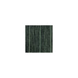 Syntec STWT5001UG0806 Sensations Woven PVC Flooring, 8.6' x 25' Tekawood Harbor Grey