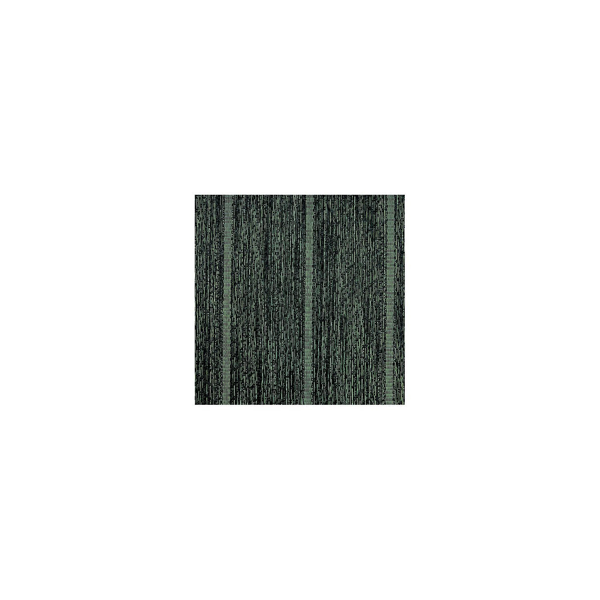 Syntec STWT5001UG0806 Sensations Woven PVC Flooring, 8.6' x 25' Tekawood Harbor Grey