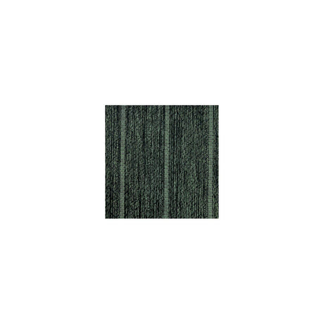Syntec STWT5001UG0806 Sensations Woven PVC Flooring, 8.6' x 25' Tekawood Harbor Grey