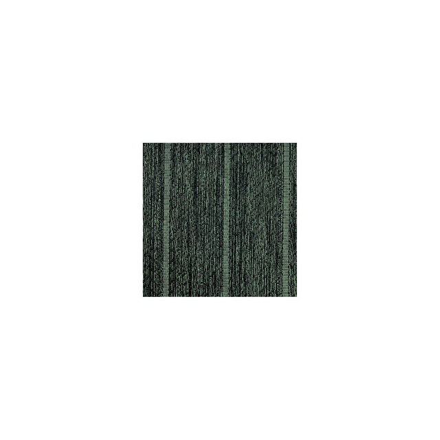 Syntec STWT5001UG0806 Sensations Woven PVC Flooring, 8.6' x 25' Tekawood Harbor Grey