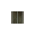 Syntec STWT6011UG0806 Sensations Woven PVC Flooring, 8.6' x 25' Tekawood Mahogany